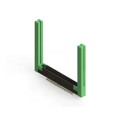 355-024-555-558 - 355 SERIES (.156" (3.96MM) CONTA