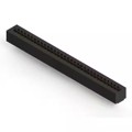 355-062-521-501 - 355 SERIES (.156" (3.96MM) CONTA