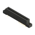 387-028-524-207 - 387 SERIES (.156" (3.96MM) CONTA