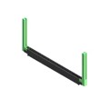 387-034-523-658 - 387 SERIES (.156" (3.96MM) CONTA
