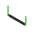 387-034-544-658 - 387 SERIES (.156" (3.96MM) CONTA