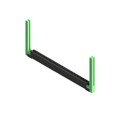387-034-544-158 - 387 SERIES (.156" (3.96MM) CONTA