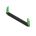 387-034-544-678 - 387 SERIES (.156" (3.96MM) CONTA