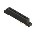 387-028-523-208 - 387 SERIES (.156" (3.96MM) CONTA
