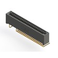 395-025-558-101 - 395 SERIES (.100" (2.54MM) CONTA
