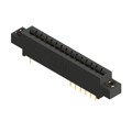 387-028-524-803 - 387 SERIES (.156" (3.96MM) CONTA
