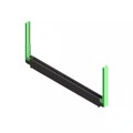 387-034-520-668 - 387 SERIES (.156" (3.96MM) CONTA