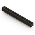 355-062-500-501 - 355 SERIES (.156" (3.96MM) CONTA