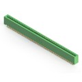 333-080-500-201 - 333 SERIES (.156" (3.96MM) CONTA