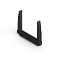 396-042-560-878 - 396 SERIES (.125" (3.18MM) CONTA