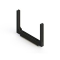 396-042-560-858 - 396 SERIES (.125" (3.18MM) CONTA