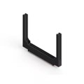 396-042-555-858 - 396 SERIES (.125" (3.18MM) CONTA