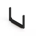 396-042-558-858 - 396 SERIES (.125" (3.18MM) CONTA