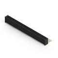 396-038-558-101 - 396 SERIES (.125" (3.18MM) CONTA