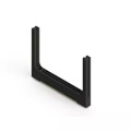 396-042-559-258 - 396 SERIES (.125" (3.18MM) CONTA