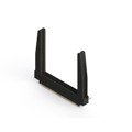 396-042-559-878 - 396 SERIES (.125" (3.18MM) CONTA