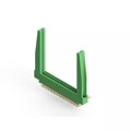 346-042-559-878 - 346 SERIES (.125" (3.18MM) CONTA