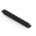 396-038-559-602 - 396 SERIES (.125" (3.18MM) CONTA
