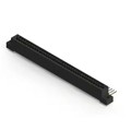396-038-559-102 - 396 SERIES (.125" (3.18MM) CONTA