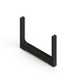 396-042-558-258 - 396 SERIES (.125" (3.18MM) CONTA