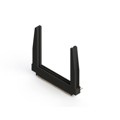 396-042-558-878 - 396 SERIES (.125" (3.18MM) CONTA