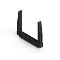 396-042-556-878 - 396 SERIES (.125" (3.18MM) CONTA