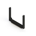 396-042-559-858 - 396 SERIES (.125" (3.18MM) CONTA