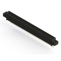 396-036-526-607 - 396 SERIES (.125" (3.18MM) CONTA