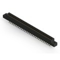 355-054-556-202 - 355 SERIES (.156" (3.96MM) CONTA