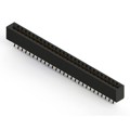 355-054-556-201 - 355 SERIES (.156" (3.96MM) CONTA