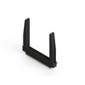 396-040-559-878 - 396 SERIES (.125" (3.18MM) CONTA