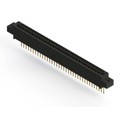 396-036-522-607 - 396 SERIES (.125" (3.18MM) CONTA