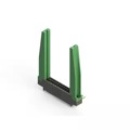 396-013-559-678 - 396 SERIES (.125" (3.18MM) CONTA