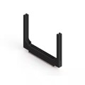 396-040-555-858 - 396 SERIES (.125" (3.18MM) CONTA