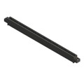 387-043-523-603 - 387 SERIES (.156" (3.96MM) CONTA