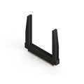 396-040-560-878 - 396 SERIES (.125" (3.18MM) CONTA