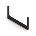 396-072-521-258 - 396 SERIES (.125" (3.18MM) CONTA