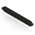 396-036-526-603 - 396 SERIES (.125" (3.18MM) CONTA