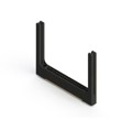 396-040-560-258 - 396 SERIES (.125" (3.18MM) CONTA