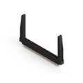 396-072-522-878 - 396 SERIES (.125" (3.18MM) CONTA