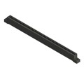 387-043-542-108 - 387 SERIES (.156" (3.96MM) CONTA