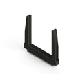 396-040-555-878 - 396 SERIES (.125" (3.18MM) CONTA