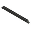 387-043-540-108 - 387 SERIES (.156" (3.96MM) CONTA