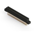 392-064-541-204 - 392 SERIES (.100" (2.54MM) CONTA