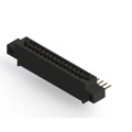 396-016-558-612 - 396 SERIES (.125" (3.18MM) CONTA