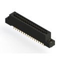 396-034-556-203 - 396 SERIES (.125" (3.18MM) CONTA
