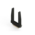 396-022-559-878 - 396 SERIES (.125" (3.18MM) CONTA