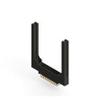 396-022-559-858 - 396 SERIES (.125" (3.18MM) CONTA