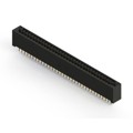 396-068-556-201 - 396 SERIES (.125" (3.18MM) CONTA