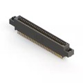 395-058-540-803 - 395 SERIES (.100" (2.54MM) CONTA